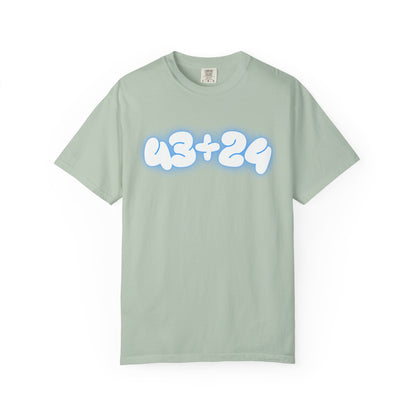 Answer This Math Problem