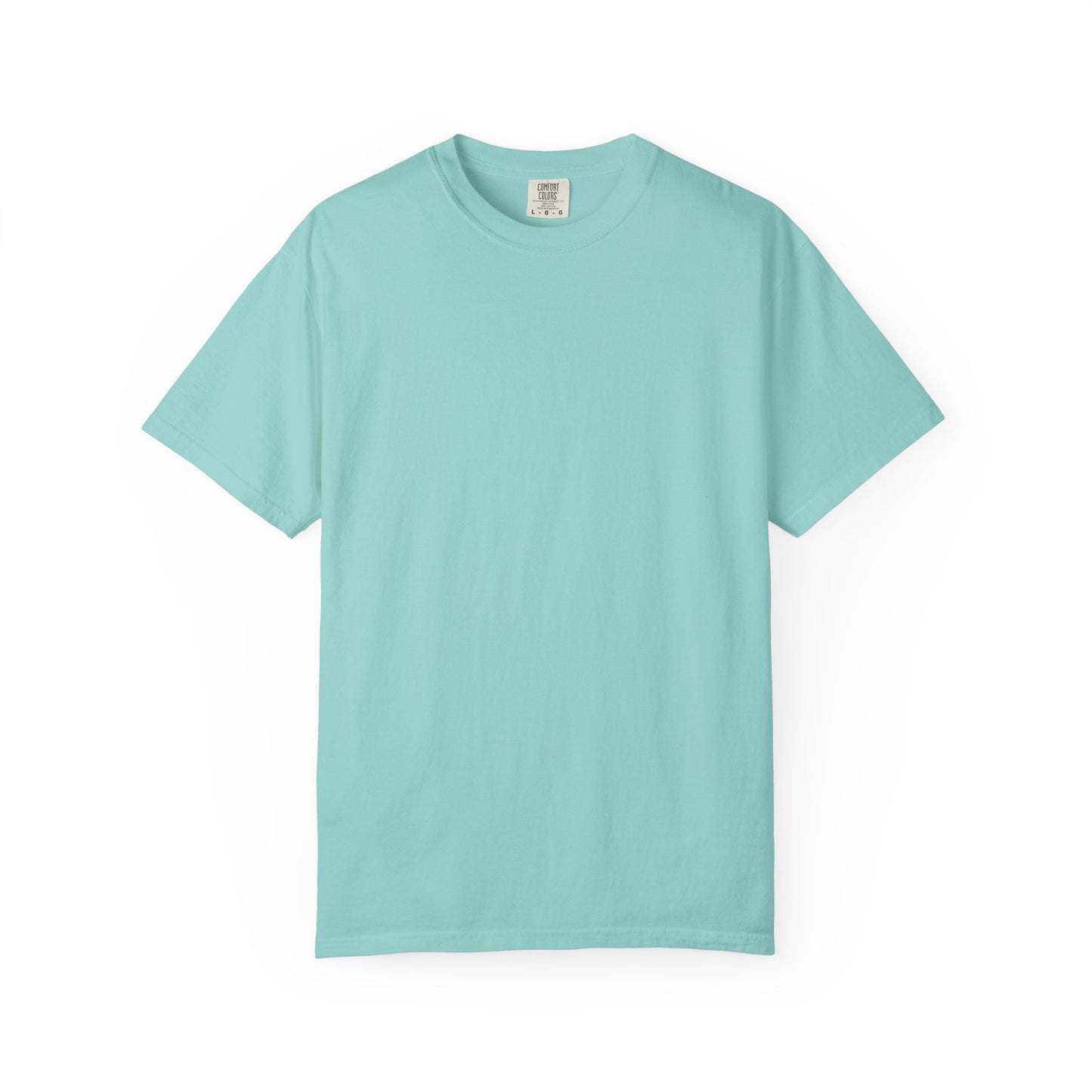 Fairy Grunge Etherial Wings Tee