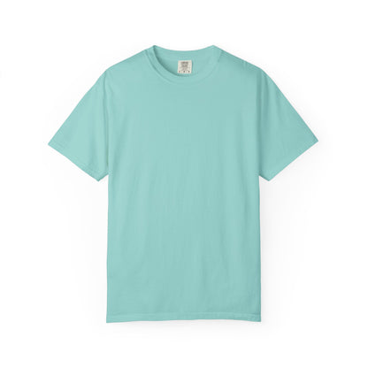 Fairy Grunge Etherial Wings Tee