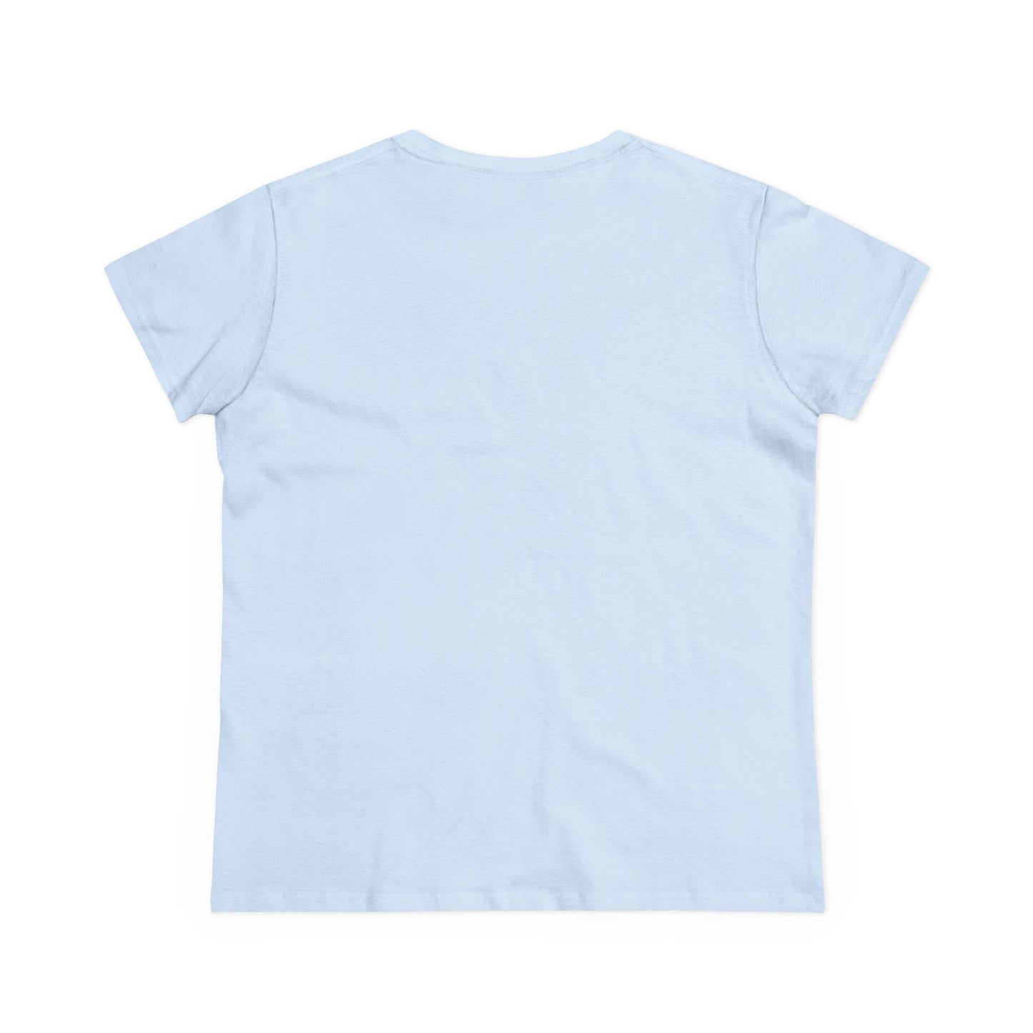 Third Grade Apples Tee