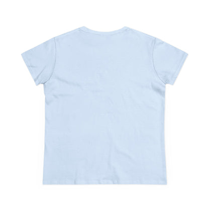Third Grade Apples Tee