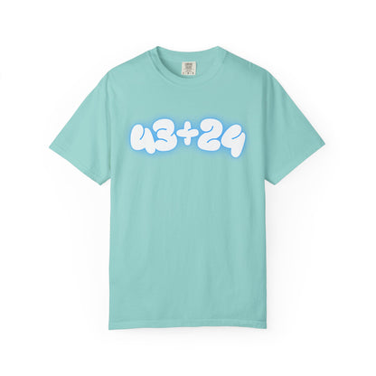 Answer This Math Problem
