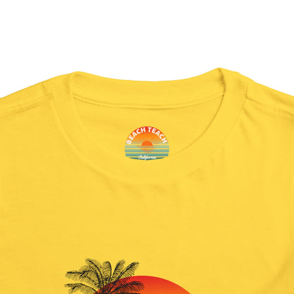 365 Sunsets Toddler T-Shirt
