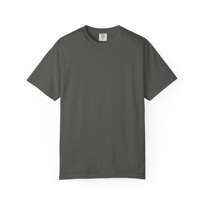 Fairy Grunge Etherial Wings Tee