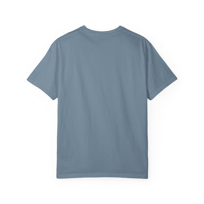 Friday Lobster T-Shirt — "Pinch Me It's Friday" Vintage Seafood Tee