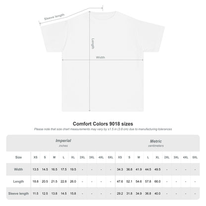 Second Grade Rocks Kids Tee