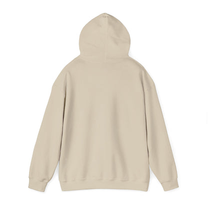 On My Way to Make Bad Decisions Hoodie