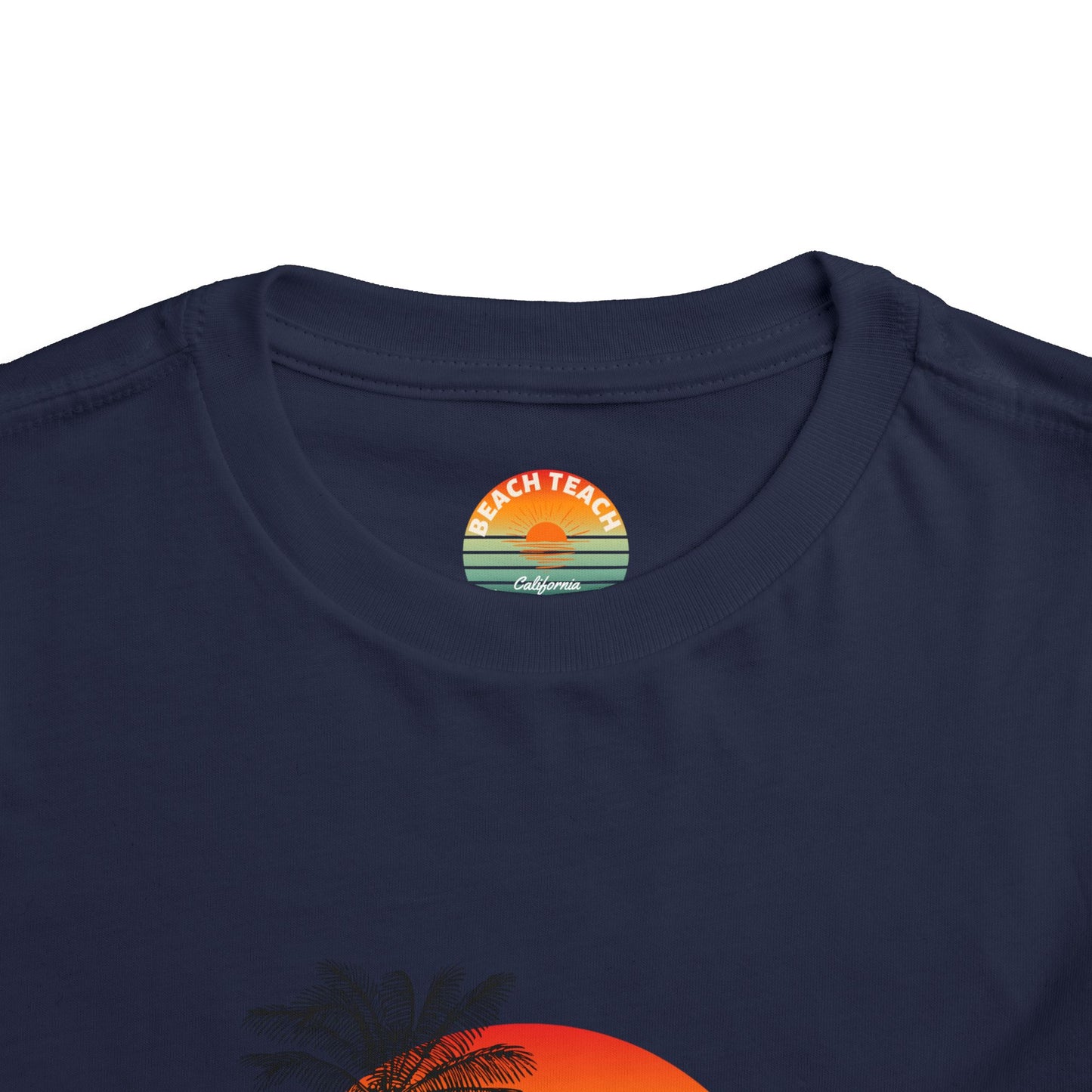 365 Sunsets Toddler T-Shirt