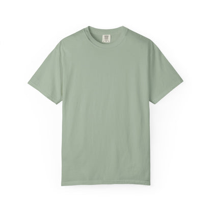 Fairy Grunge Etherial Wings Tee