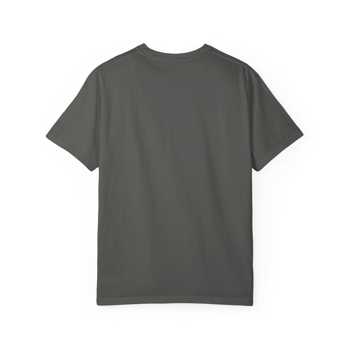 Newport Beach Sailboat Tee