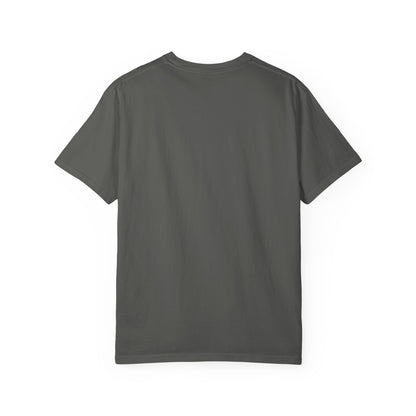 Newport Beach Sailboat Tee