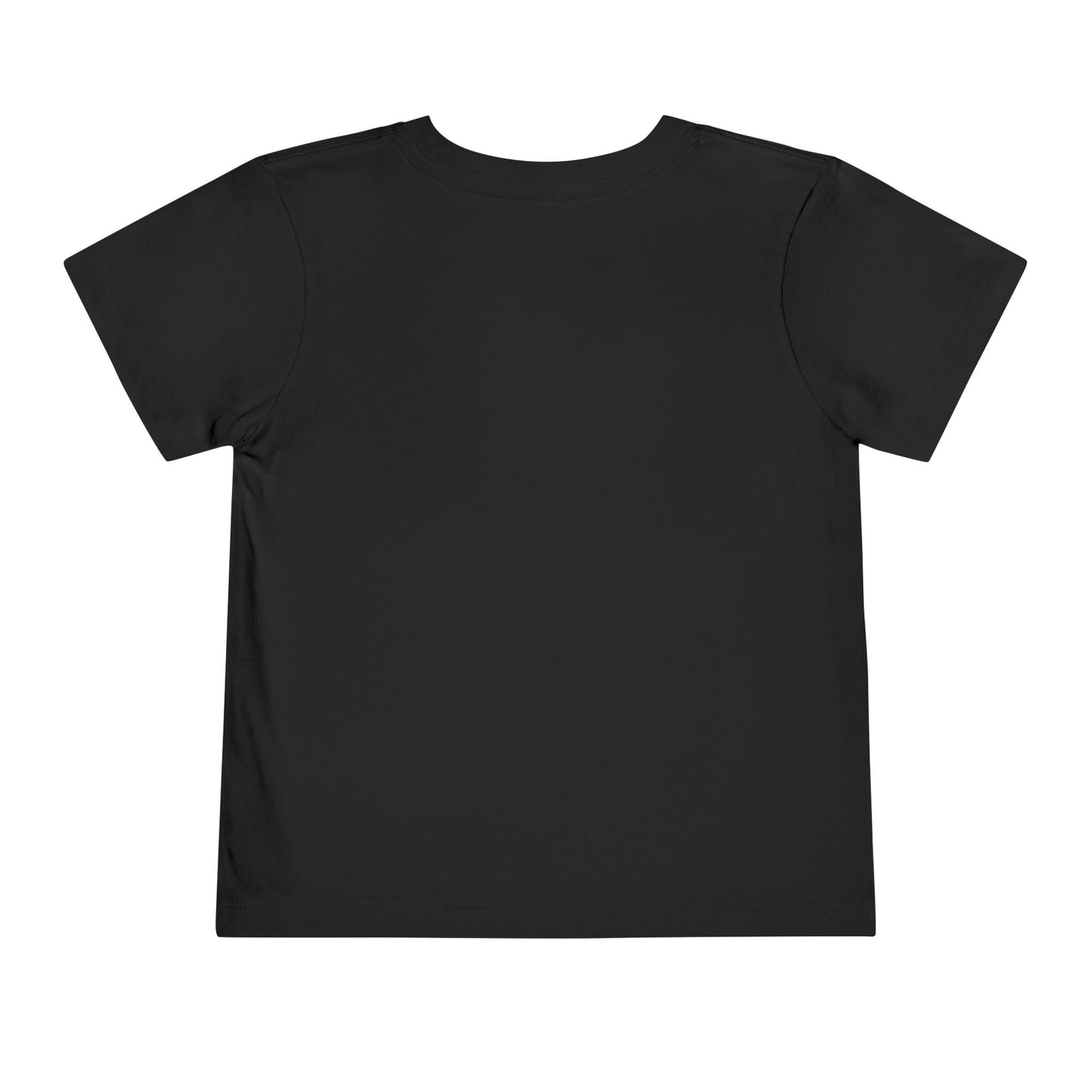 365 Sunsets Toddler T-Shirt