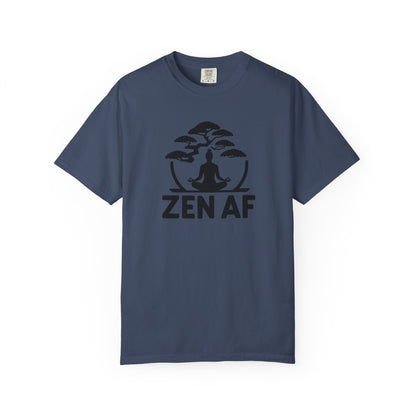 Zen AF