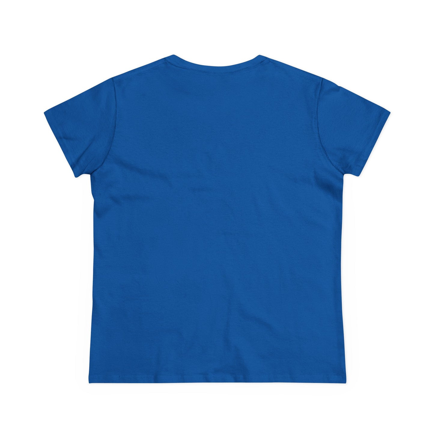 Third Grade Apples Tee