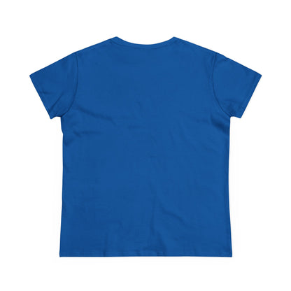 Third Grade Apples Tee