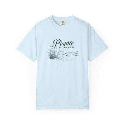 Pismo Beach Scenic Dune Tee