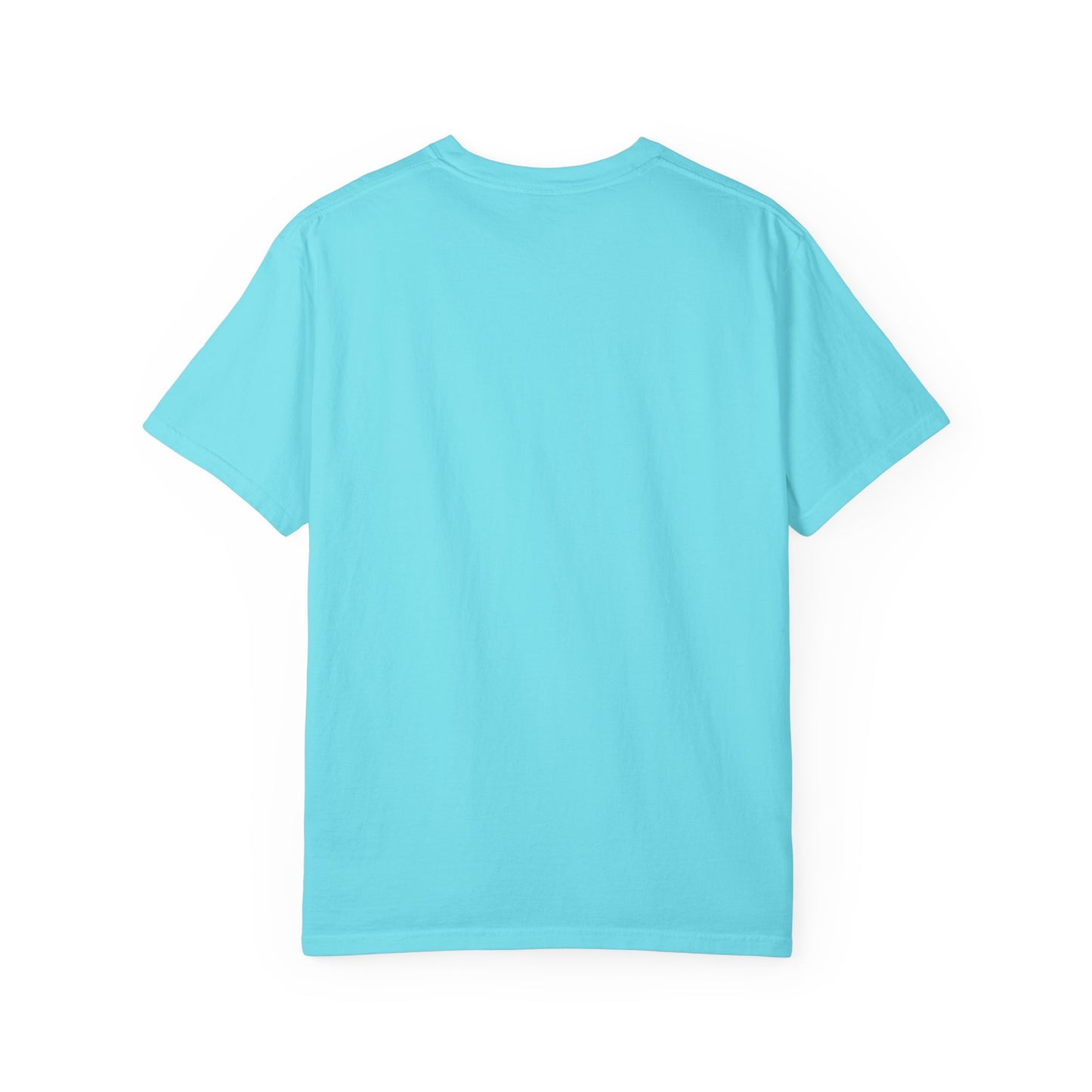 Friday Lobster T-Shirt — "Pinch Me It's Friday" Vintage Seafood Tee