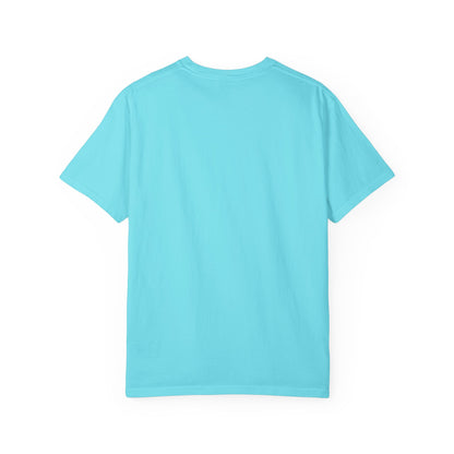 Friday Lobster T-Shirt — "Pinch Me It's Friday" Vintage Seafood Tee