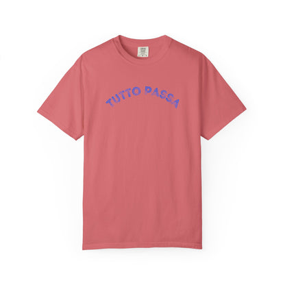 Tutto Passa