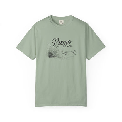 Pismo Beach Scenic Dune Tee