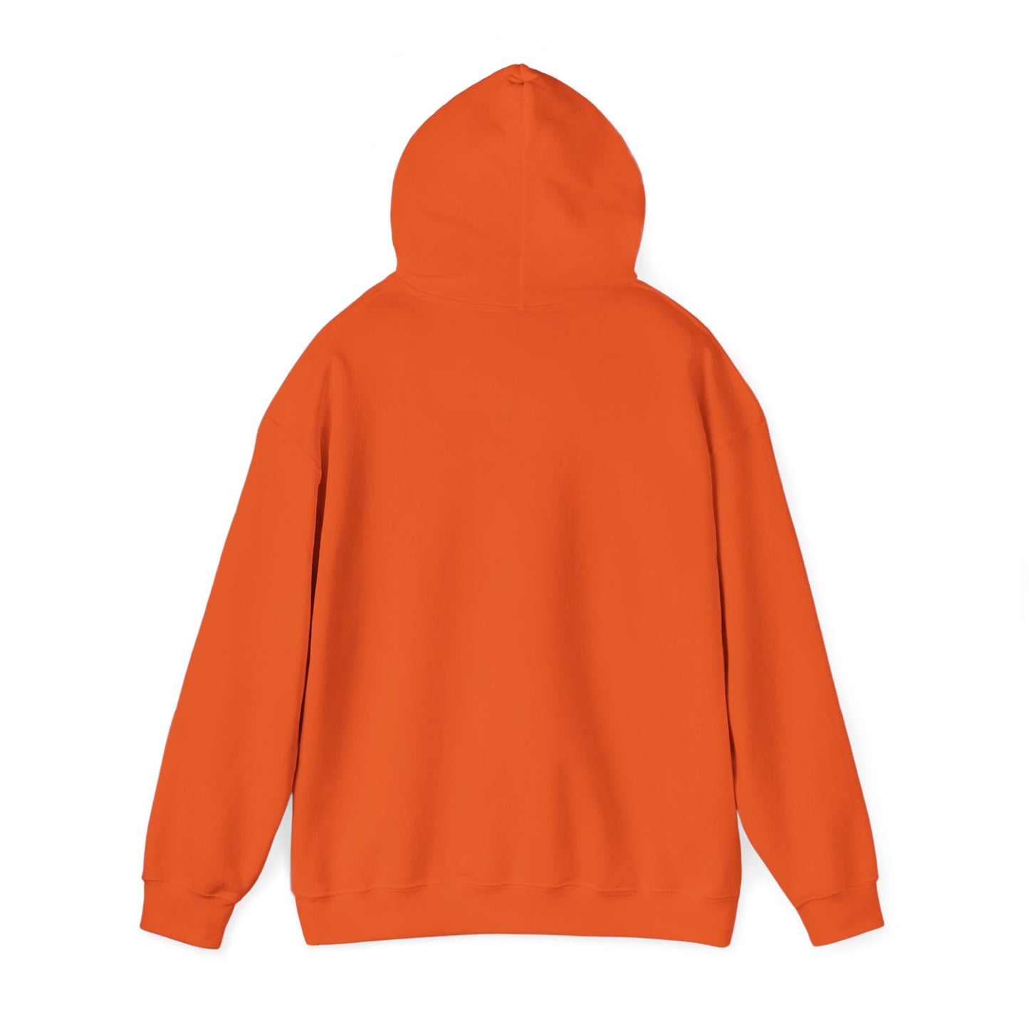 'Ewe're The Best' Hoodie