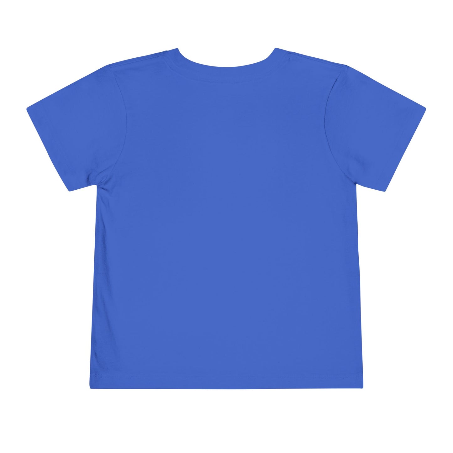 365 Sunsets Toddler T-Shirt