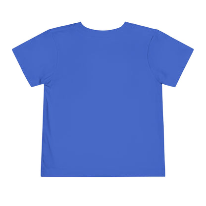 365 Sunsets Toddler T-Shirt