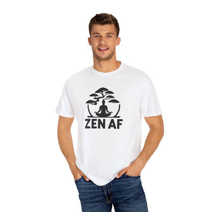 Zen AF