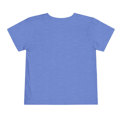 365 Sunsets Toddler T-Shirt