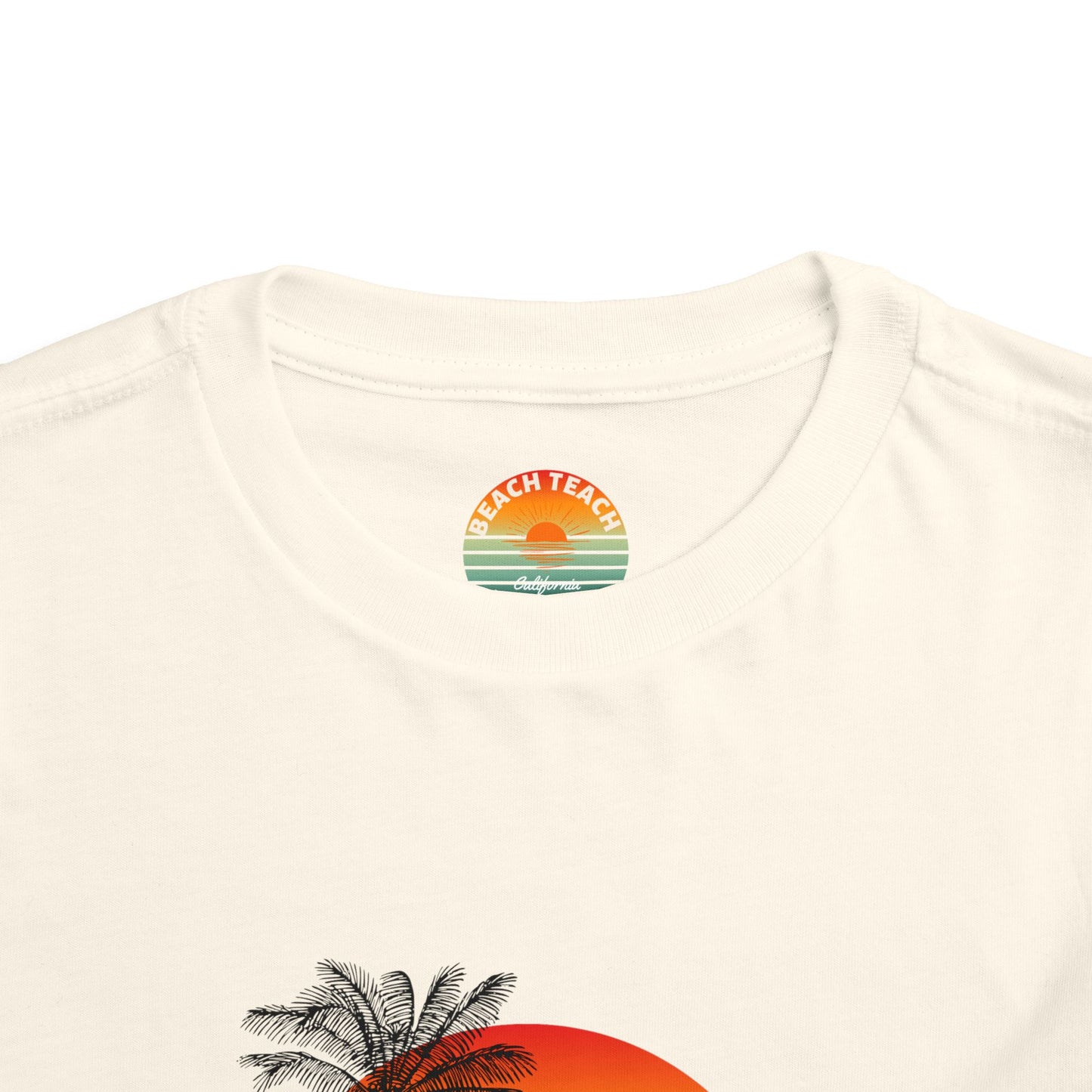 365 Sunsets Toddler T-Shirt