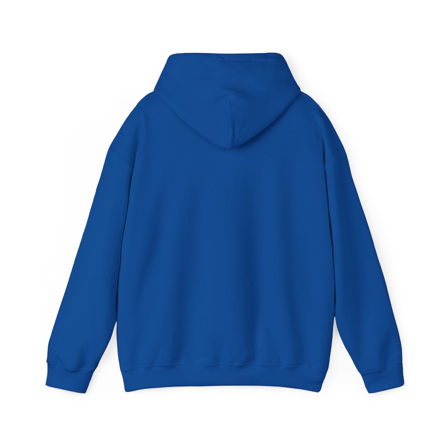 'Ewe're The Best' Hoodie
