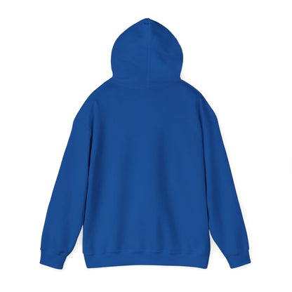'Ewe're The Best' Hoodie