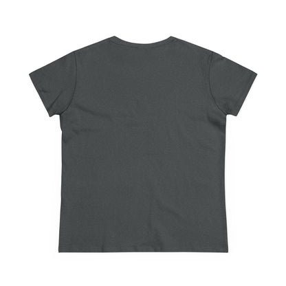 Third Grade Apples Tee