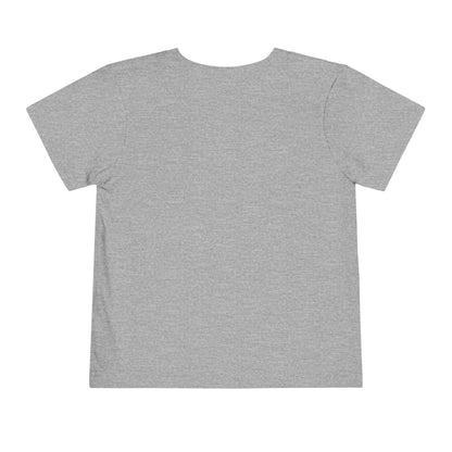 365 Sunsets Toddler T-Shirt