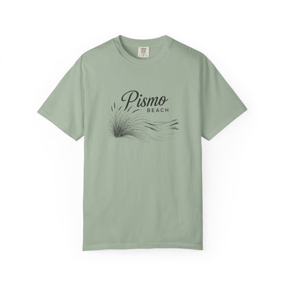 Pismo Beach Sand Dune Tee
