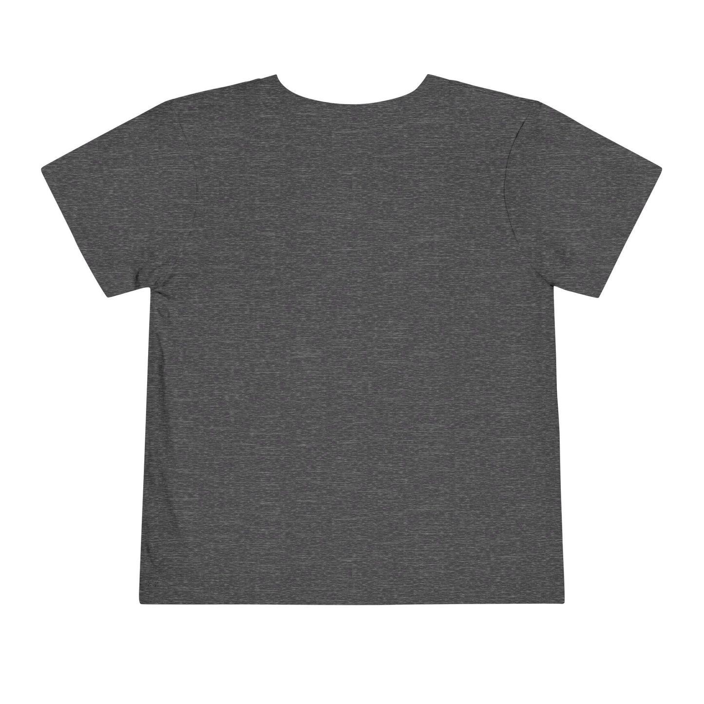 365 Sunsets Toddler T-Shirt