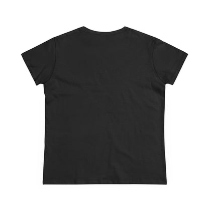 Third Grade Apples Tee