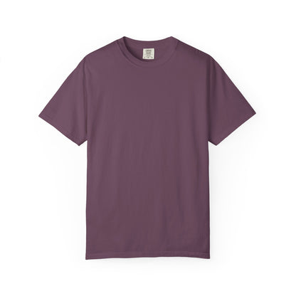 Fairy Grunge Etherial Wings Tee