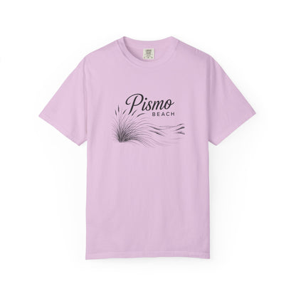 Pismo Beach Sand Dune Tee