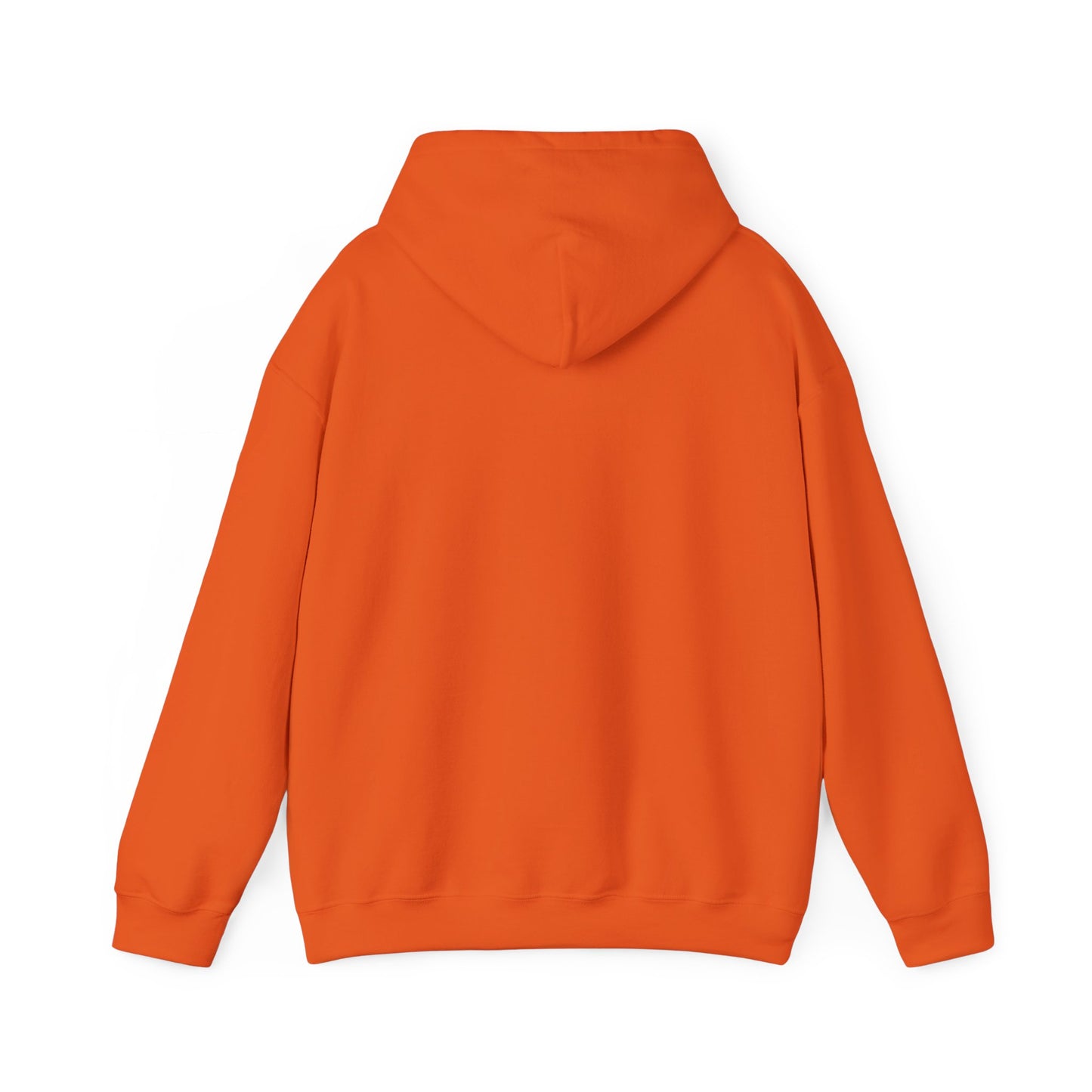 'Ewe're The Best' Hoodie
