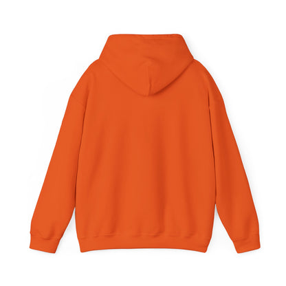 'Ewe're The Best' Hoodie