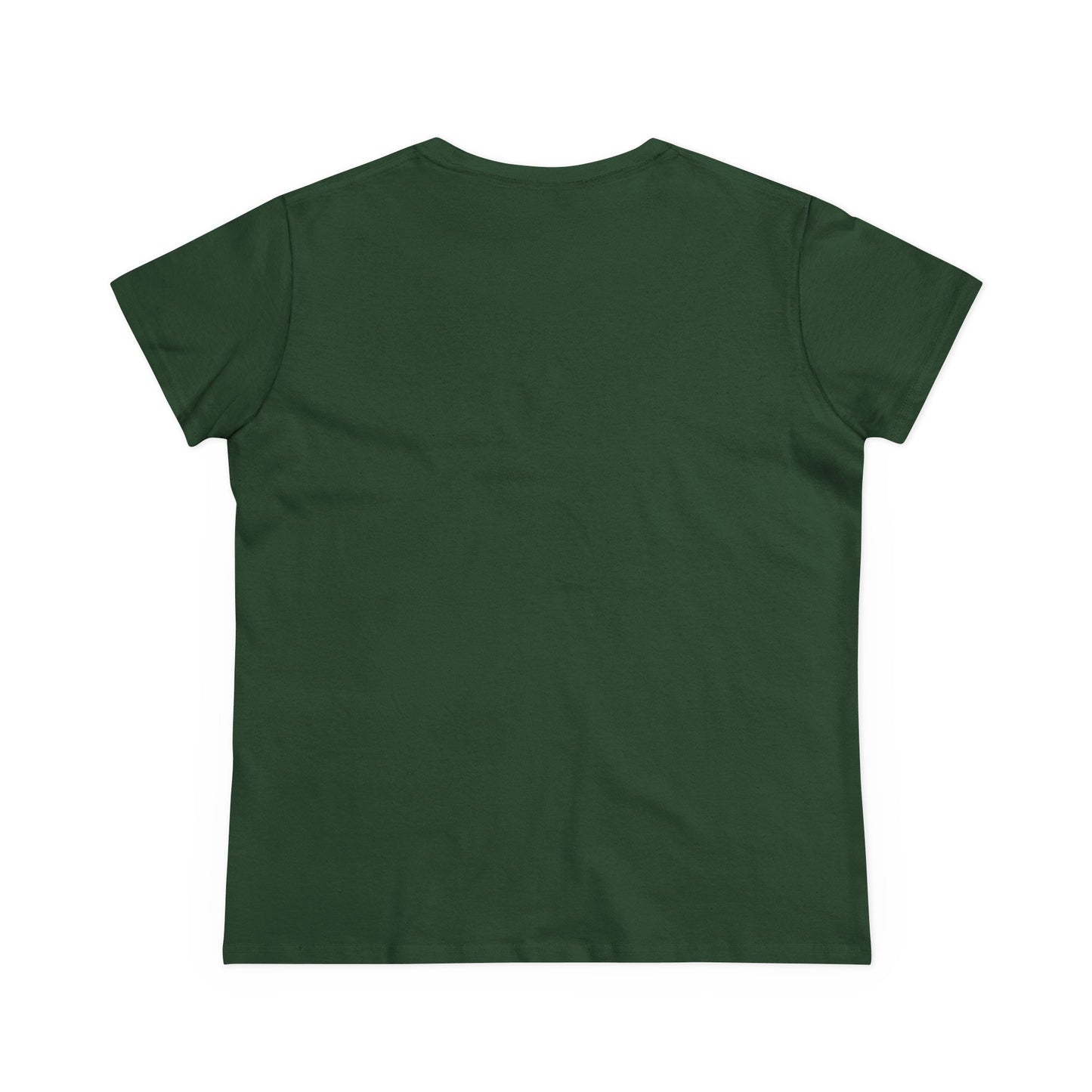 Cute Cactus Graphic Tee, Perfect for Teachers, Math Lovers, Gift for Students, Summer Style, Casual Wear