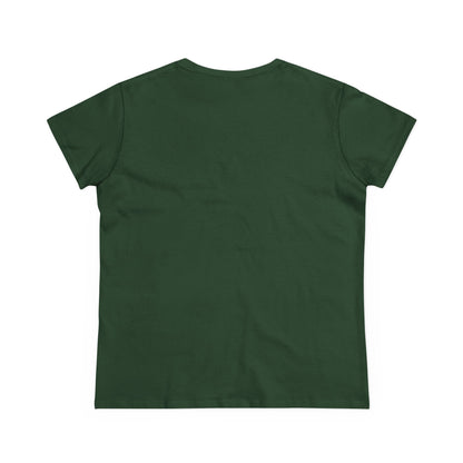 Cute Cactus Graphic Tee, Perfect for Teachers, Math Lovers, Gift for Students, Summer Style, Casual Wear