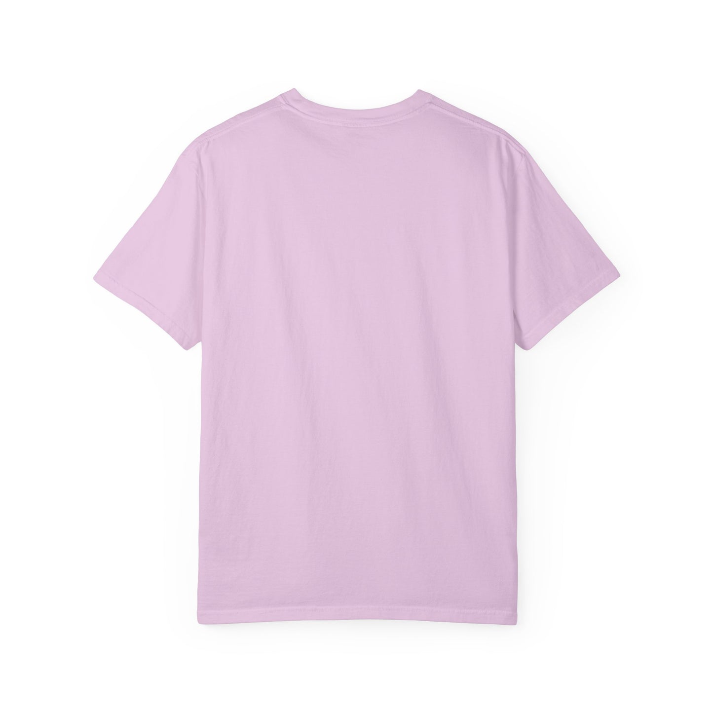 Newport Beach Sailboat Tee