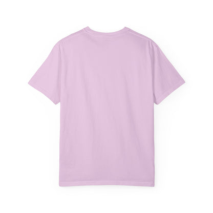 Newport Beach Sailboat Tee