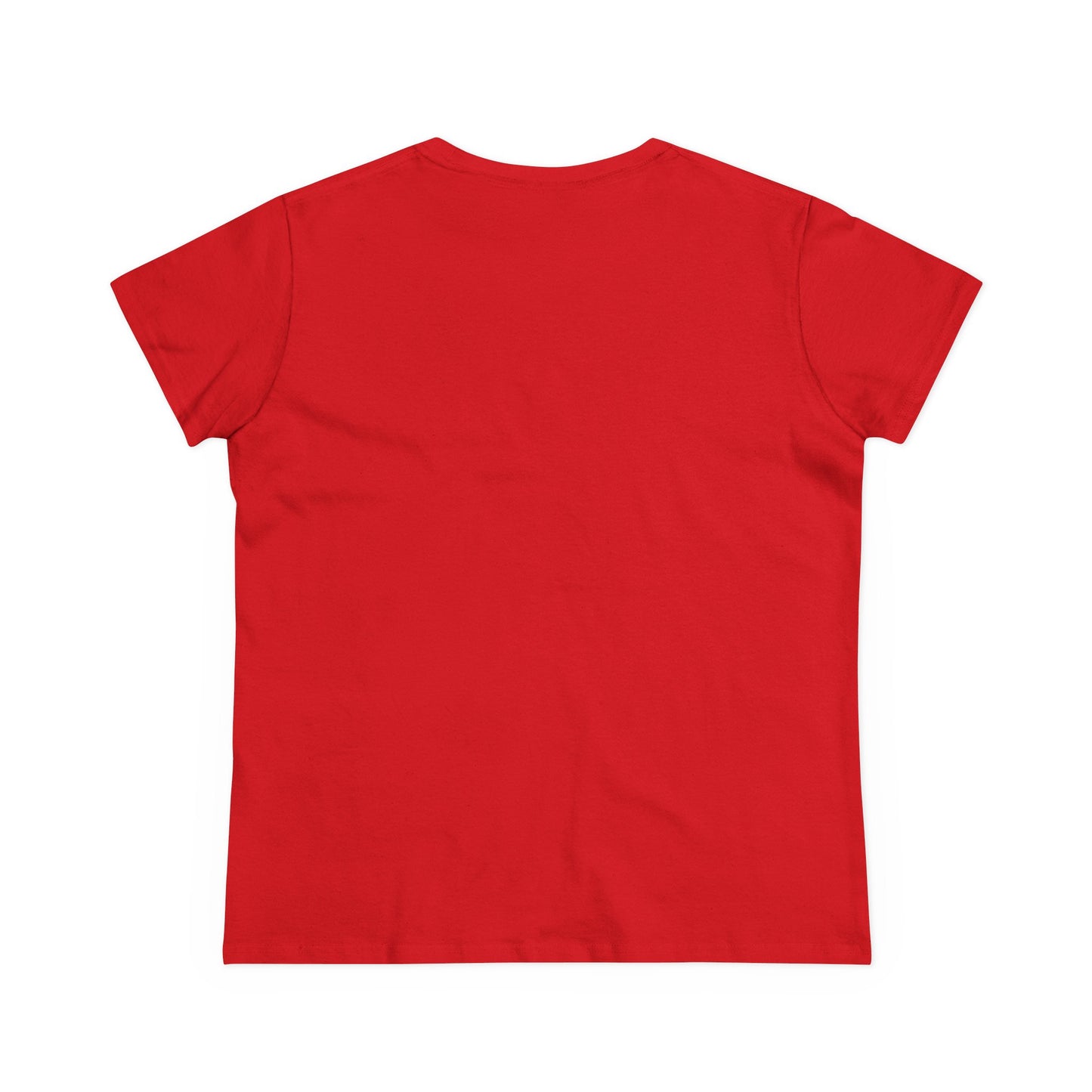 Third Grade Apples Tee