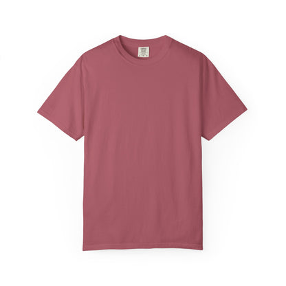 Fairy Grunge Etherial Wings Tee