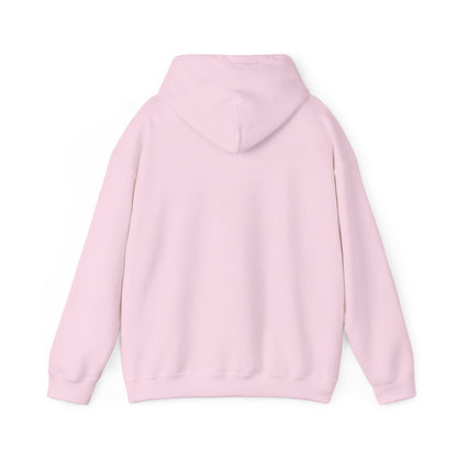 On My Way to Make Bad Decisions Hoodie