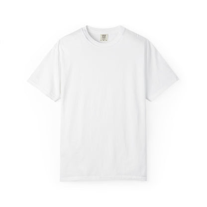 Fairy Grunge Etherial Wings Tee