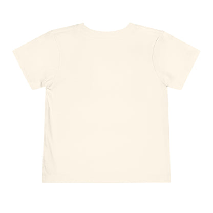 365 Sunsets Toddler T-Shirt